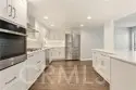 4542 Willis Avenue #302 thumbnail 5