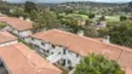 30902 Clubhouse #24E thumbnail 36