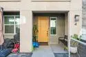 771 Abby Drive ##4 thumbnail 2