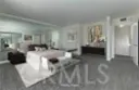 10590 Wilshire Boulevard #305 thumbnail 14