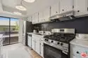 12806 Pacific Avenue #8 thumbnail 4