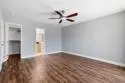 4747 Hamilton #12 thumbnail 11