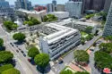 121 S Hope Street #517 thumbnail 1