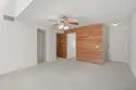 10217 Caminito Covewood thumbnail 10