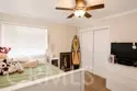 5406 Villa Way thumbnail 14