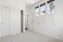 5069 Cascade Way #101 thumbnail 38