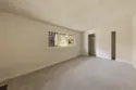 23821 Hillhurst #38 thumbnail 15