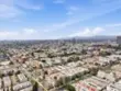 1747 Barry Avenue #106 thumbnail 36
