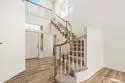 11371 Provencal Place thumbnail 5