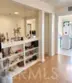 13722 Red Hill Avenue #35 thumbnail 2