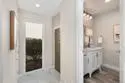 1913 Alga Road #A thumbnail 32