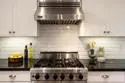 700 E Union Street #207 thumbnail 12