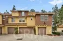 418 Timberwood thumbnail 20