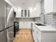 2452 Chelsea Place #M thumbnail 6