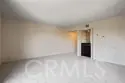 972 E California #307 thumbnail 4