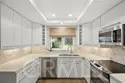 31545 E Nine Dr #37a thumbnail 5