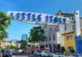701 Kettner Boulevard #70 thumbnail 39
