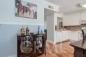 24575 Copper Cliff Court thumbnail 15