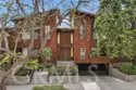 1747 Barry Avenue #106 thumbnail 30