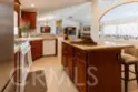 38687 Calle Segovia thumbnail 17