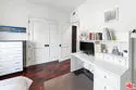 5057 Maplewood Avenue #PH4 thumbnail 25