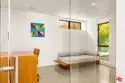 4115 Glencoe Avenue #107 thumbnail 12