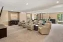 4600 Lamont Street #4-322 thumbnail 20