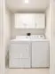 14412 Killion Street #310 thumbnail 32