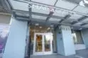 1080 Park Boulevard #1907 thumbnail 42