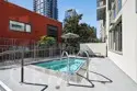 1240 India Street #716 thumbnail 33
