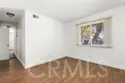 21A Tustin thumbnail 14