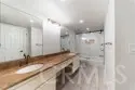 10926 Bluffside Drive #32 thumbnail 14