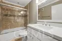 5360 Silver Canyon Road #8C thumbnail 21
