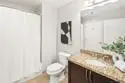427 9th Avenue #809 thumbnail 12