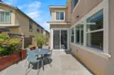 24237 Hazelnut Avenue thumbnail 28