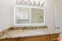 14980 Victory Boulevard #201 thumbnail 19