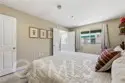 4501 Cedros Avenue #330 thumbnail 17