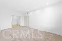 25422 Sea Bluffs Drive #204 thumbnail 23