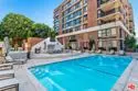 211 S Spalding Drive #109S thumbnail 20