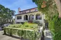 852 15th Street #5 thumbnail 27