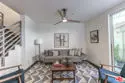 10735 Bloomfield Street #5 thumbnail 32