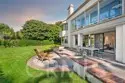 108 Ocean Vista thumbnail 23