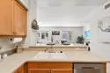 5444 Zeil Place thumbnail 11