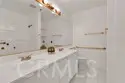 801 Pine Avenue #205 thumbnail 28