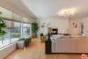 4312 Babcock Avenue #3 thumbnail 7