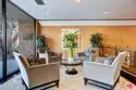 211 S Spalding Drive #109S thumbnail 23