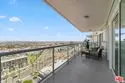 13600 Marina Pointe Drive #1904 thumbnail 3