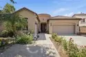 35777 Abelia Street thumbnail 5