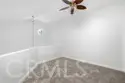 27964 Via Ambrosa thumbnail 20