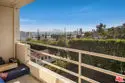 1131 Alta Loma Road #412 thumbnail 13